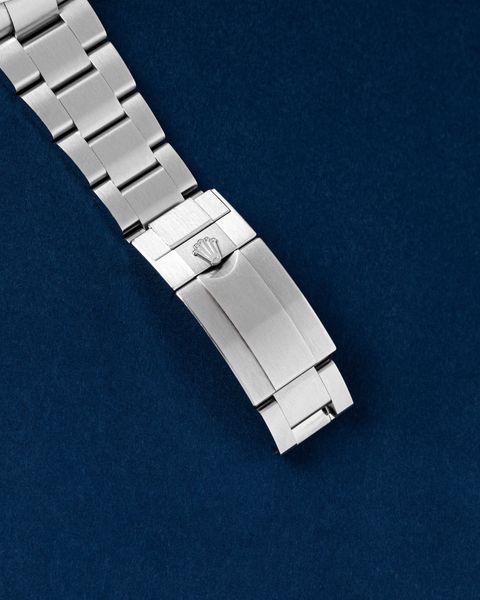 Rolex Explorer II 226570